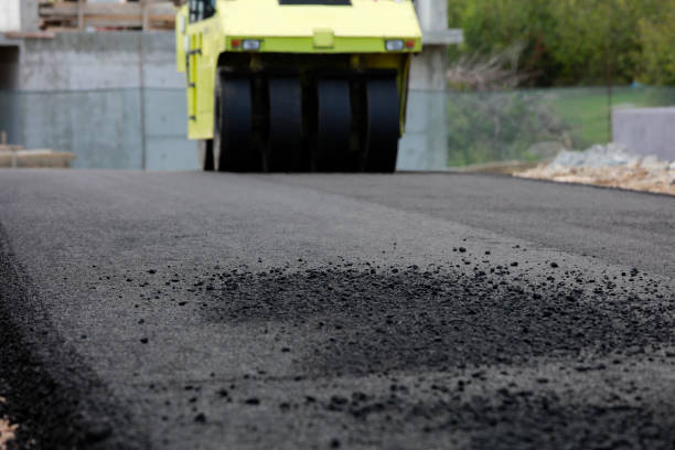 Best Driveway Resurfacing Pavers  in Maple Glen, PA