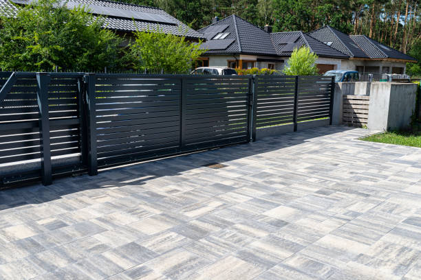  Maple Glen, PA Driveway Pavers Pros