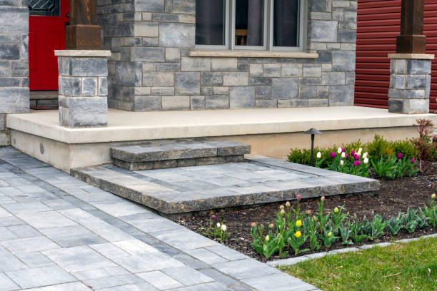 Reliable Maple Glen, PA Driveway Pavers Solutions