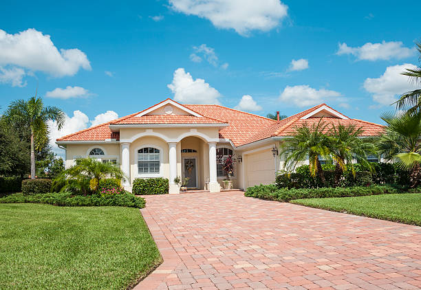 Best Driveway Repair Near Me  in Maple Glen, PA