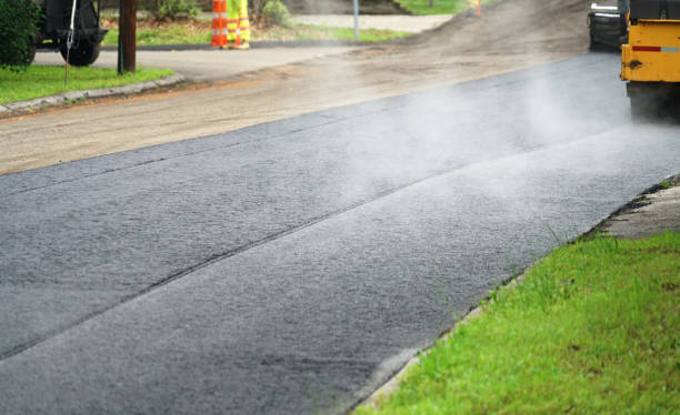 Best Driveway Pavers Near Me  in Maple Glen, PA