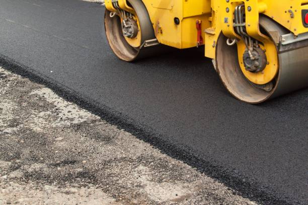 Best Decorative Driveway Pavers  in Maple Glen, PA
